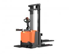 ST-MBT-10 Electric Stacker