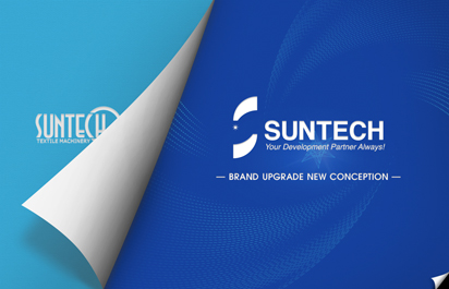 BRAND UPGRADE NEW CONCEPTION