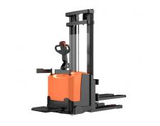 ST-MBT-10 Electric Stacker