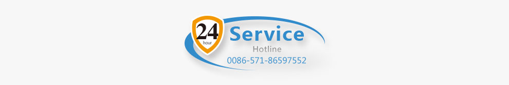 24 hours service