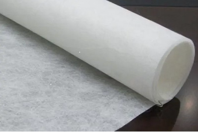 nonwoven machinery