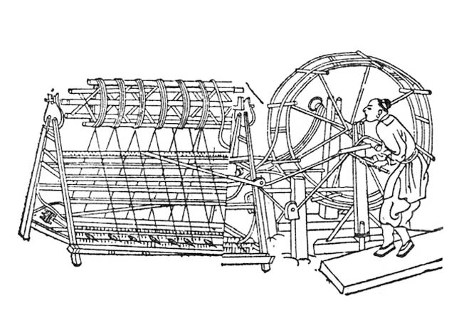 material handling equipment