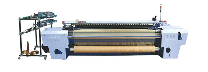 loom machine,weaving machine